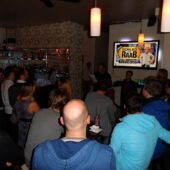  Sproing Pics (146/248)